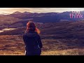 Mindfulness and Life Reevaluation