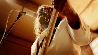 RIFFLORD - RIFFMAS 2024