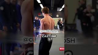 Increíble Pero Real 🤯