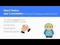 Identifying Bias in Educational Contexts