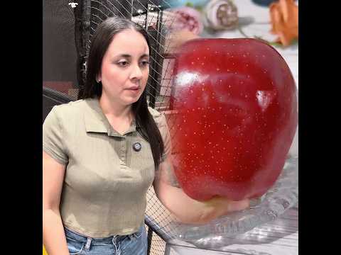 Chimpansini bananini🤣🤣🤣 #humor #comedia #ramiro