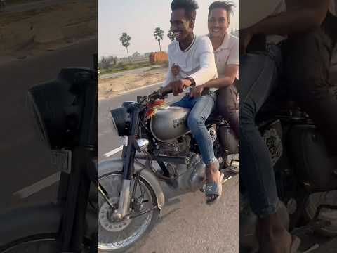 Tamil rider❤️🔥#tamilsong #viralshorts #youtubeshorts #rider #tamil #love #bikershorts