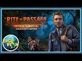 Video for Rite of Passage: Hackamore Bluff Collector's Edition