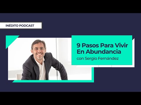 Entendiendo los medios de comunicación, con Sergio Fernández