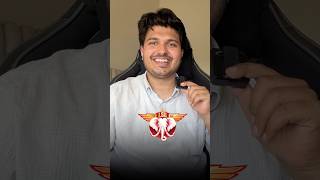 Playing 11 of LSG #lsg #ipl2026