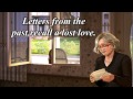 Video for Love Story: Letters from the Past