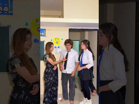 apna school funny movement #survival #funny #comedy #logcabin #cabinadventure #shortsfeed #viral