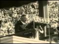 The Great Crash of 1929: A Historical Overview