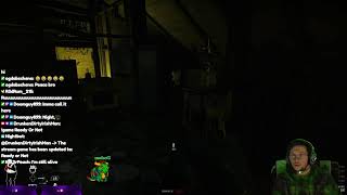 🍀 DrunkenDirtyIrishMan's Variety Chaos |& More! 🔥💀