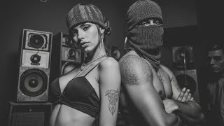 Ultimate Mafia Music Mix 2025 🎶 Gangster Rap & Dark Trap Vibes