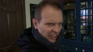 The Terminator - Kyle Reese is BACK to fight COVID-19 #TerminateCoronavirus