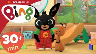 Bing Français Épisodes Complets | 5x Épisodes | Bing Français