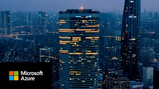 Transform faster: AI at Scale with Center of Excellence guidance