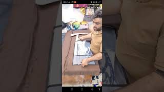 مصاطر خياط علي السوداني