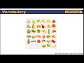 Braille System Understanding and Applications