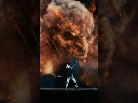 ALL(H)OURS (올아워즈) ‘DEAD MAN WALKING’ Official M/V