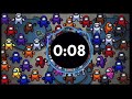 Video Tutorial Quiz
