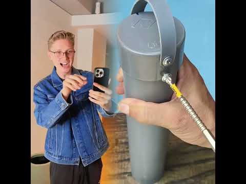 Mi video favorito de todos los tiempos 😂😳 Zach Jaquith Patricio Razo #comedia #sketch