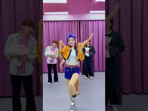 #kpop#Kpopdemonhunters#huntrix