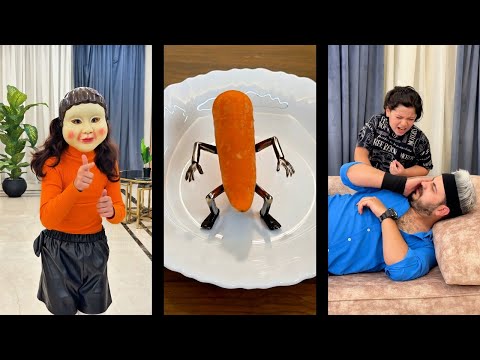 اجمل المقاطع المضحكة 26 😂 The most beautiful funny clips 26