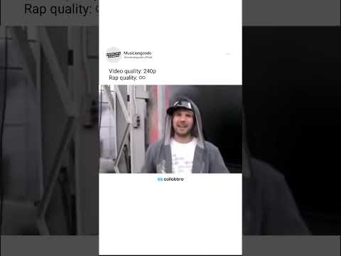 Golden YouTube era 🔥 #youtube #rap #bars #hiphop #music #goldenera #rapper #rapsong #singer
