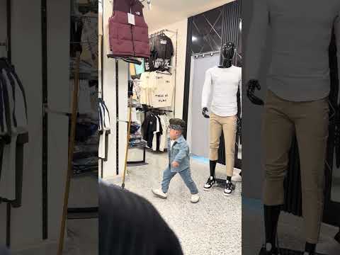 ๐๐๐๐๐๐๐๐๐