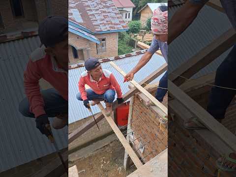 how stupid is a construction foreman who doesn't understand civil engineering carpentry
