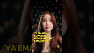 EP 1: Jangan aneh-aneh!