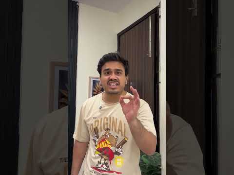 My Mardaani Girlfriend Daily Routine 🥲😂 | Hassu