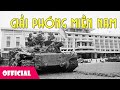 Quiz on Video Tutorial
