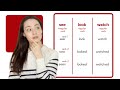 Understanding Verbs of Vision