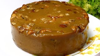 ഹായ്!! എന്ത് മയം👌എന്താ സ്വാദ് 😋വീട്ടിൽ എപ്പോഴും ഉള്ള ചേരുവകൾ മാത്രം മതി| Easy Evening Snack Recipes