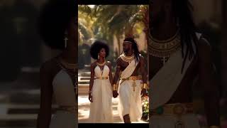 Kemet: The Black Nation #africanamerican #kemet #africa #history #kush #punt
