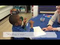 Transforming Words and Understanding Sounds