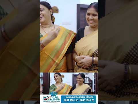 പാറമട വീട്ടിൽ പാട്ടെഴുത്തുകാരുടെ കൂട്ടത്തല്ല് 😂