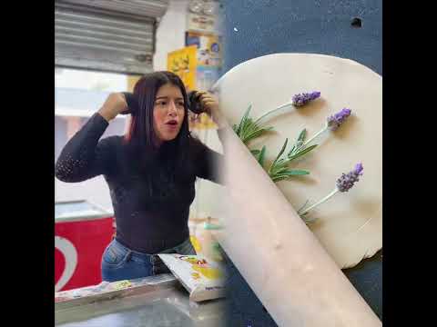 #pov #tools #skit #funny #acting #story#fyp#foryou#foryoupage #fyp  #fypage #duet#viral