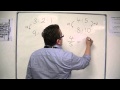 Simplifying Ratios and Equivalent Ratios