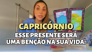 ♑️CAPRICÓRNIO Estão de Olho em Você! Será Revelado Nos Próximos Dias!
