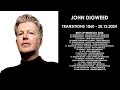 JOHN DIGWEED (UK) @ Transitions Best of Bedrock 2024 1060 20.12.2024.360p