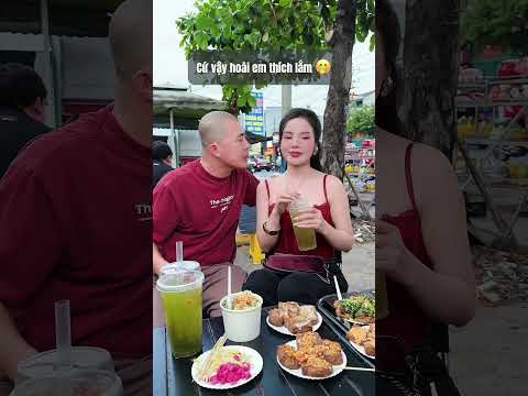 Anh này, làm người ta khoái muốn chớt hà 🤭 #funny #haihuoc #mylenalieros