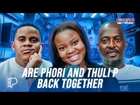G Mashego MIA in Nigeria | 2woshorts | Amapiano Africa Summit | Ricky Lenyora & Uncool MC Beef