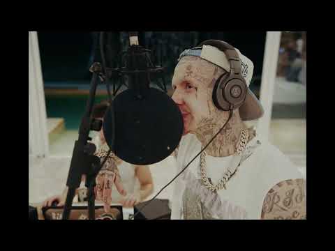 Millyz - Ocean Flow (Official Video)