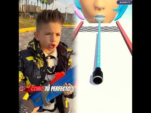 I DIDN'T EXPECT THAT 😭🤷🏻♂️😂…