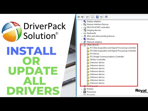 download driver pack 2013 iso download driver pack 2013 iso
