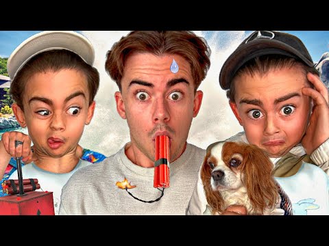 LES MEILLEURS TIKTOK🤣(compilation) Le déraciné🍃(best of)