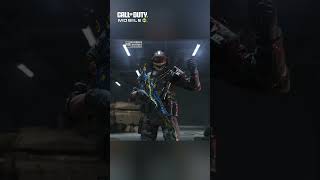 Update sự kiện tặng item DMZ 😎 #codmvn #codm