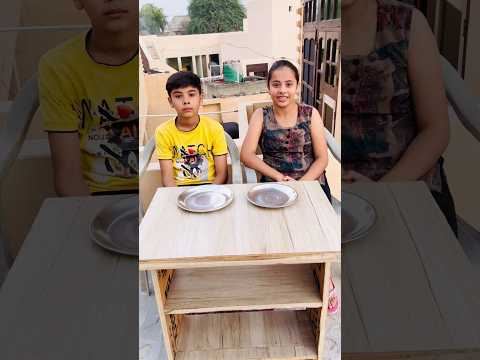 Jannat ko kaun si candy mili 🍬