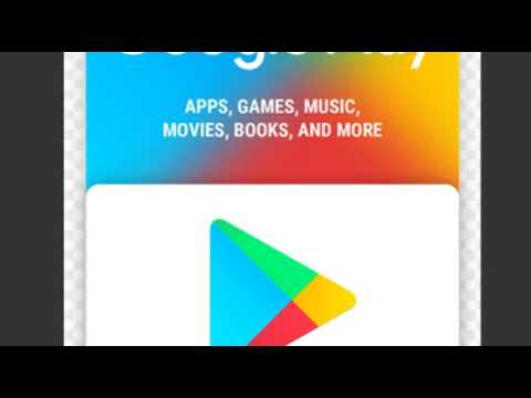 Google Play Codes For Robux 07 2021 - google play comprar robux