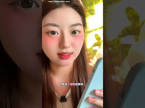 螺蛳粉贡菜～吃了还想吃 #夜宵 #螺蛳粉 #抖音商城 #mukbang #麻辣烫 #food #麻辣烫 #美食分享日常 #delicious #美食分享日常 #美食 #eating #eat