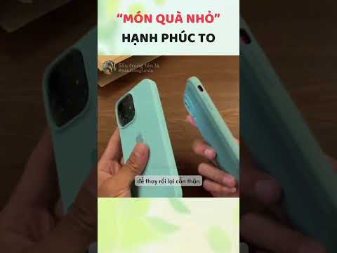 Món quà 20/10 thật tuyệt zờiii...#sautrongtanla